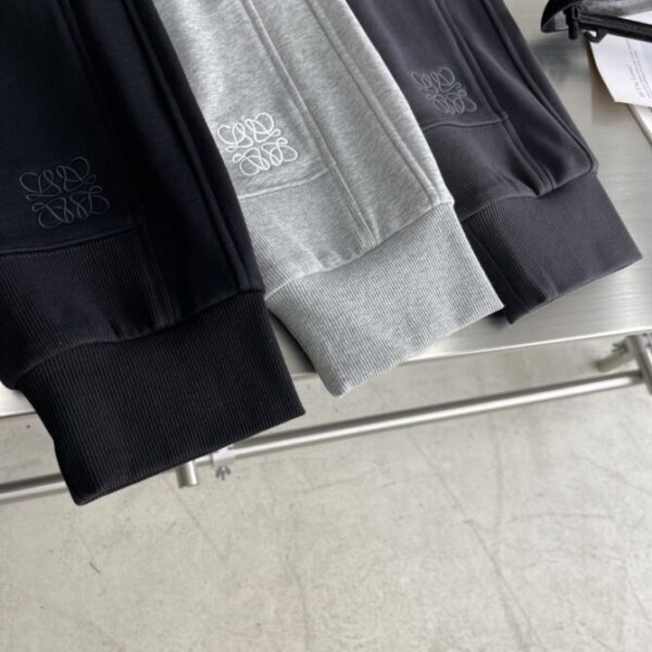 Loewe Long Pant - Image 8