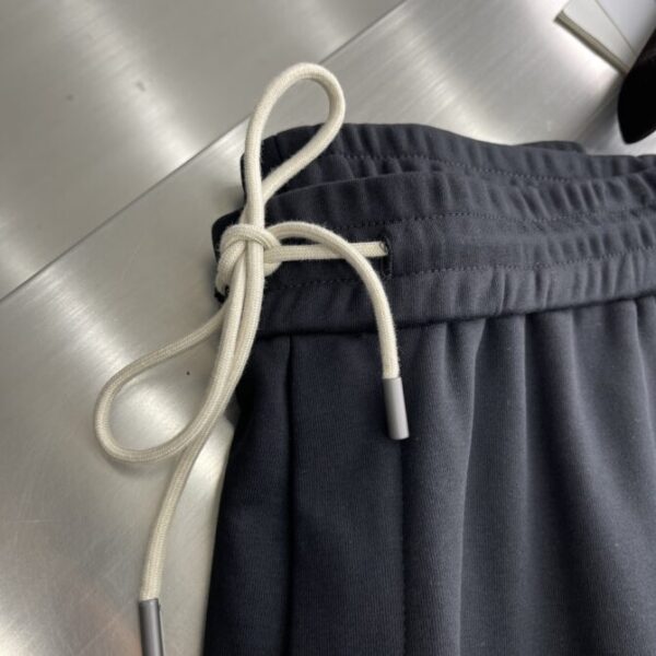 Loewe Long Pant - Image 3