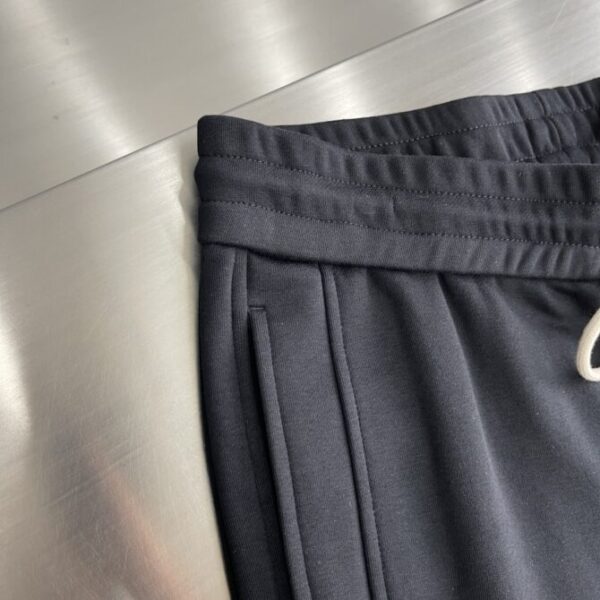 Loewe Long Pant - Image 4
