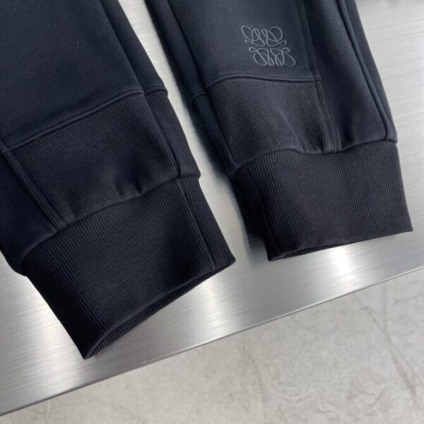 Loewe Long Pant - Image 5