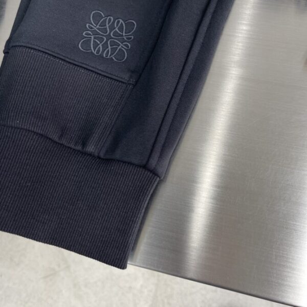 Loewe Long Pant - Image 6