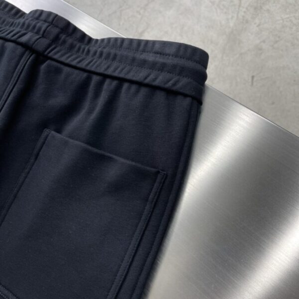 Loewe Long Pant - Image 7