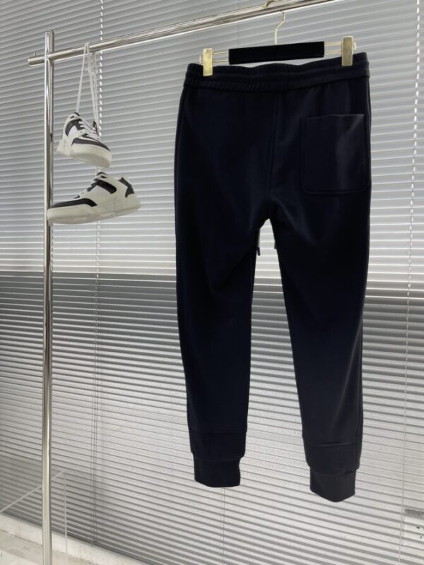 Loewe Long Pant - Image 2