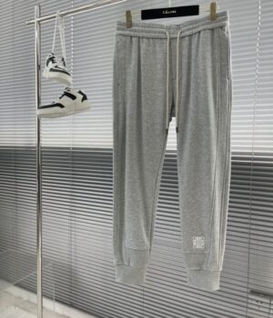 Loewe Long Pant