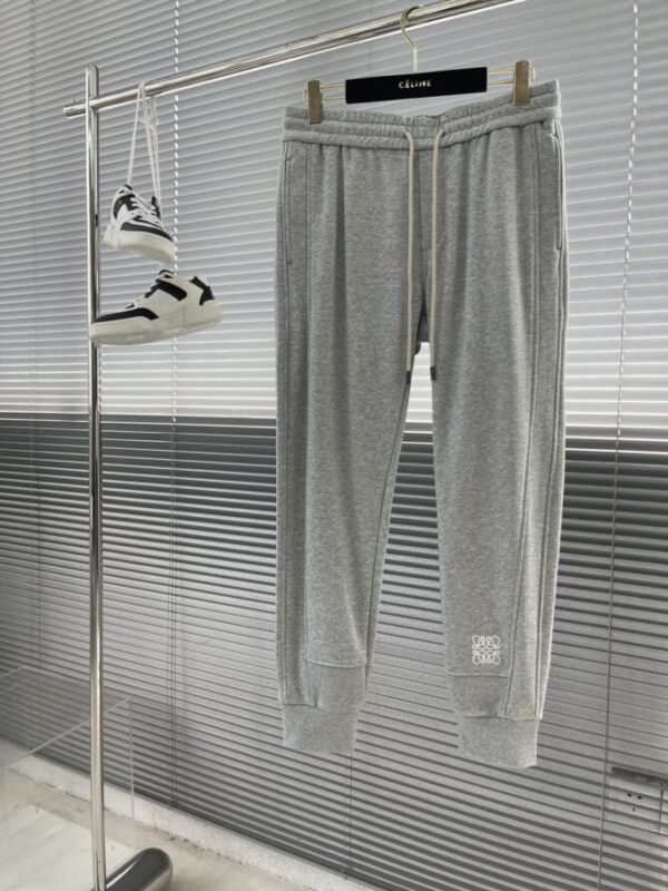 Loewe Long Pant