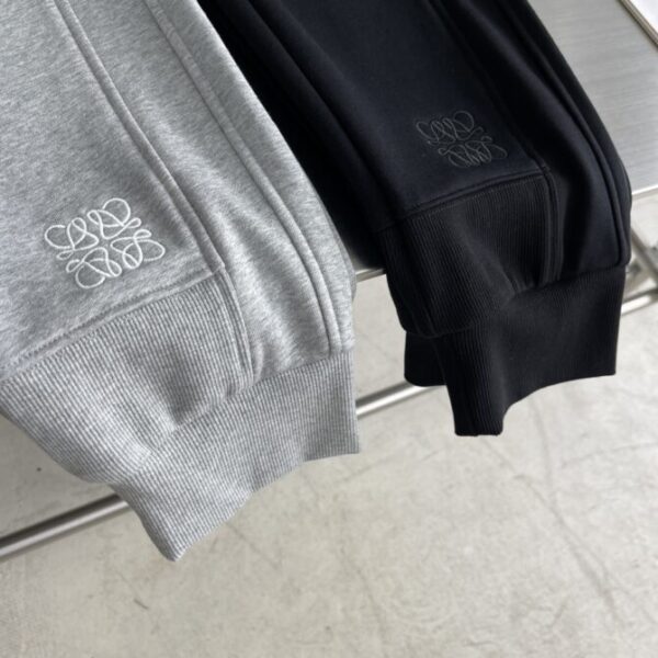 Loewe Long Pant - Image 8