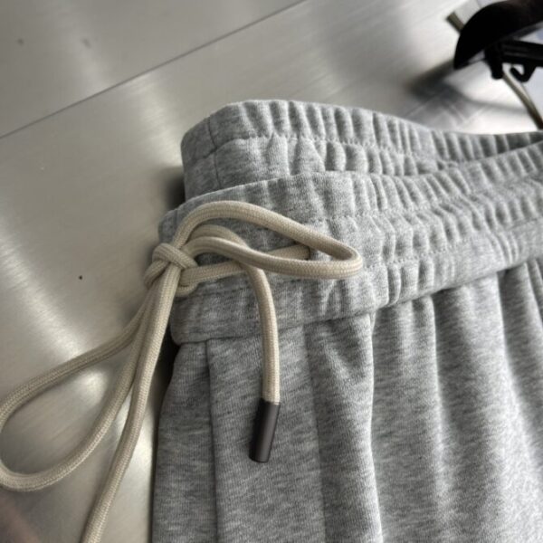 Loewe Long Pant - Image 3