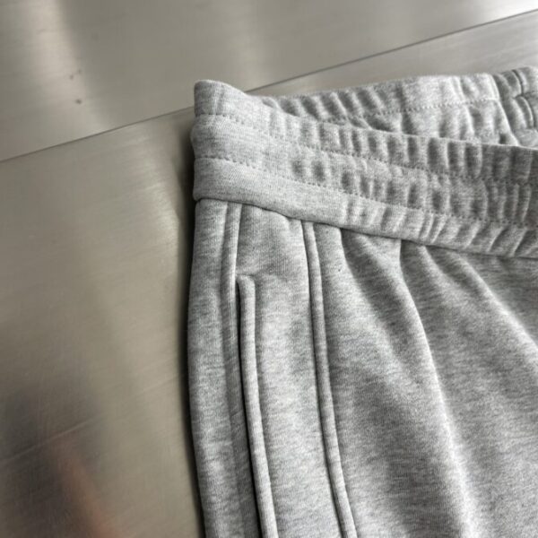 Loewe Long Pant - Image 4