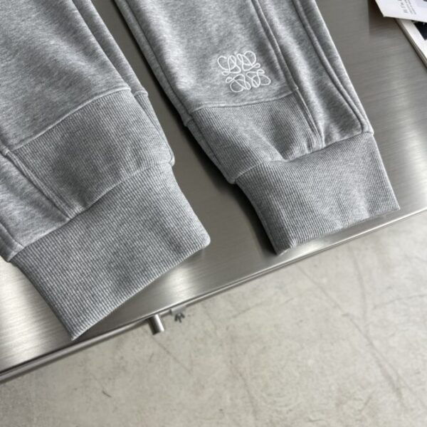 Loewe Long Pant - Image 5