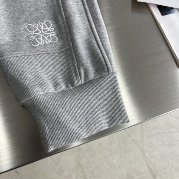 Loewe Long Pant - Image 6