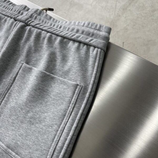 Loewe Long Pant - Image 7