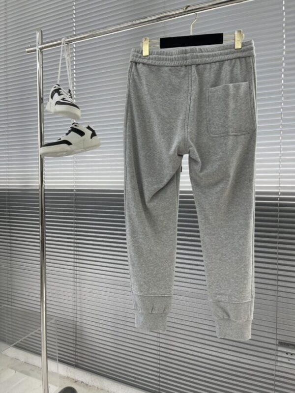 Loewe Long Pant - Image 2