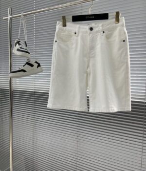 Loewe Short