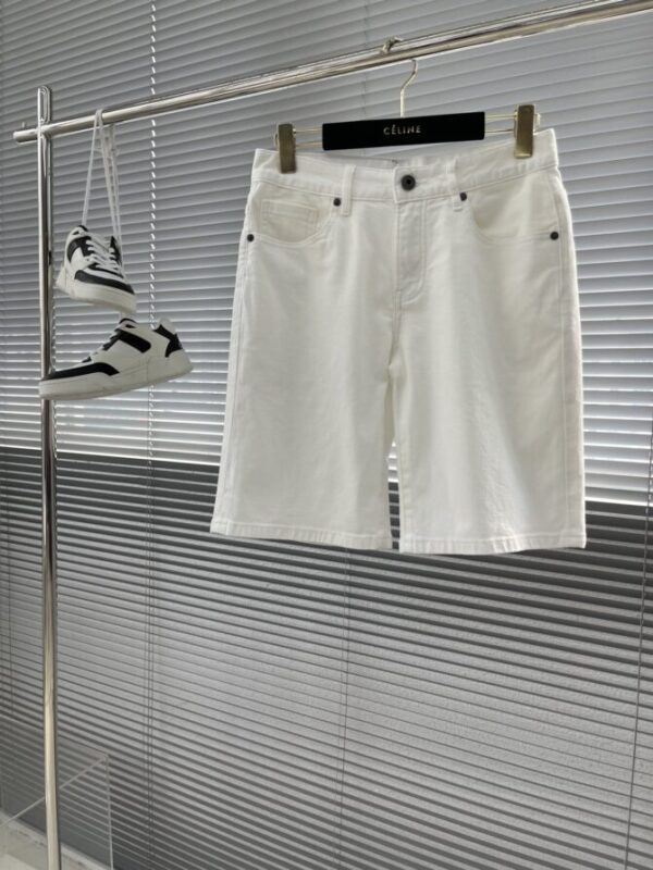 Loewe Short