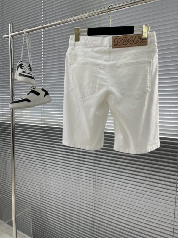 Loewe Short - Image 2
