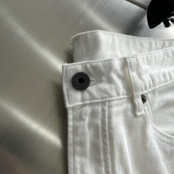 Loewe Short - Image 3