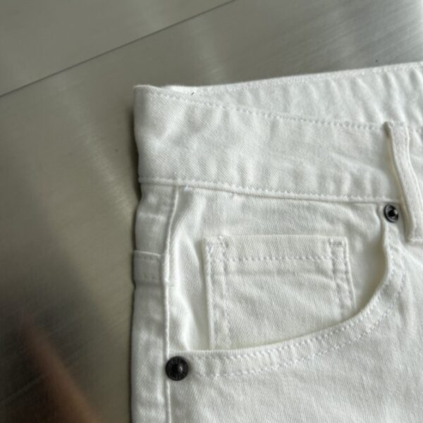 Loewe Short - Image 4
