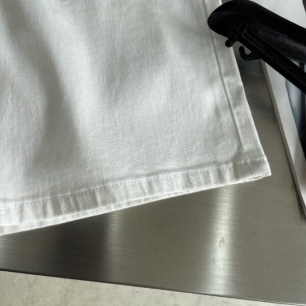 Loewe Short - Image 5
