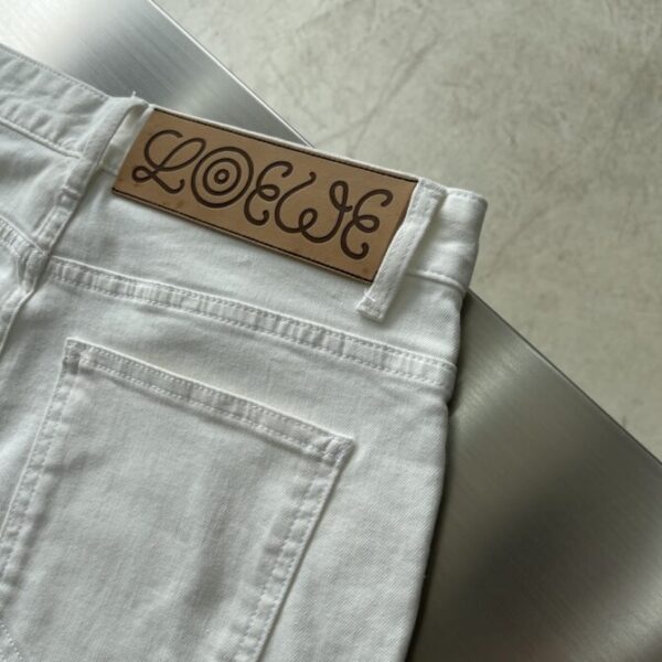 Loewe Short - Image 6