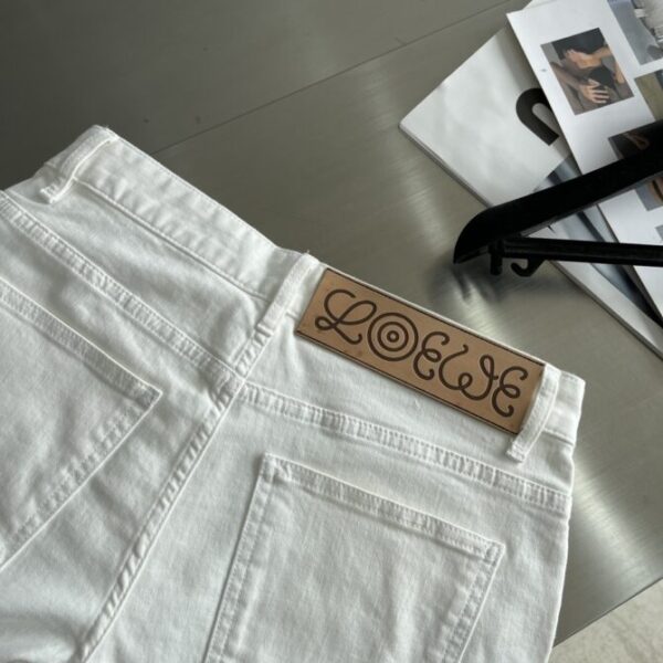 Loewe Short - Image 8