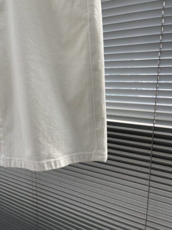 Loewe Short - Image 7