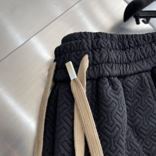 Loewe Short - Image 2