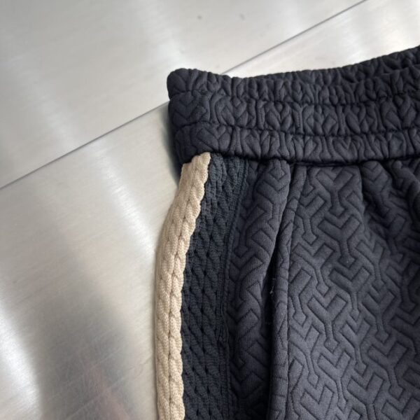 Loewe Short - Image 3
