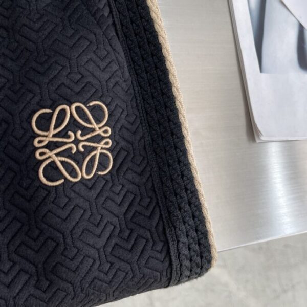 Loewe Short - Image 4