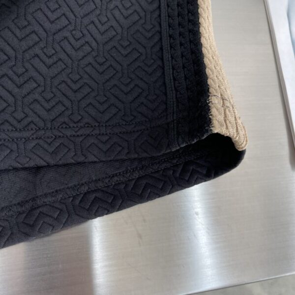Loewe Short - Image 5
