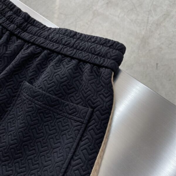 Loewe Short - Image 6