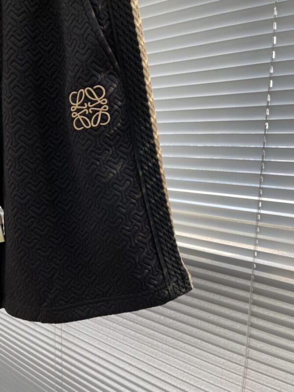 Loewe Short - Image 7