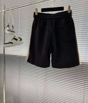 Loewe Short