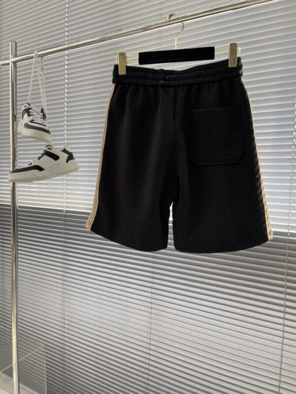 Loewe Short