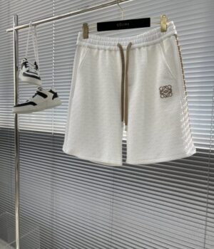 Loewe Short