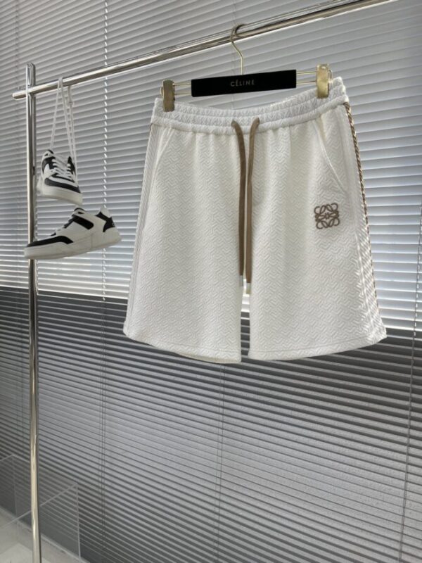 Loewe Short