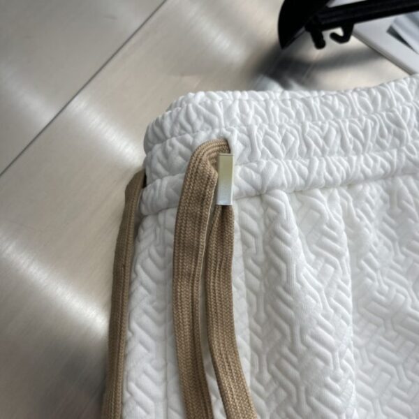 Loewe Short - Image 3