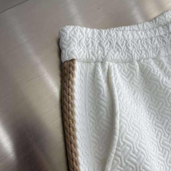 Loewe Short - Image 4