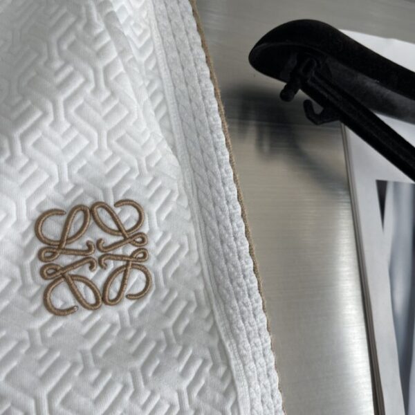 Loewe Short - Image 5