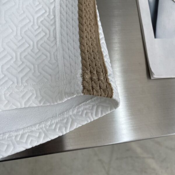 Loewe Short - Image 6