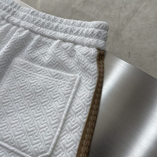 Loewe Short - Image 7