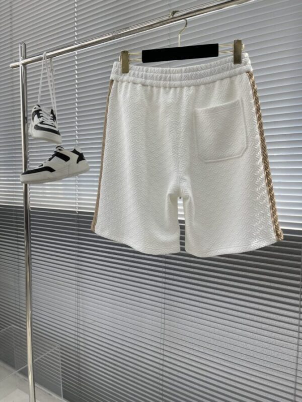 Loewe Short - Image 2