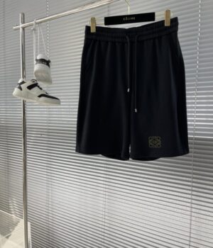 Loewe Short
