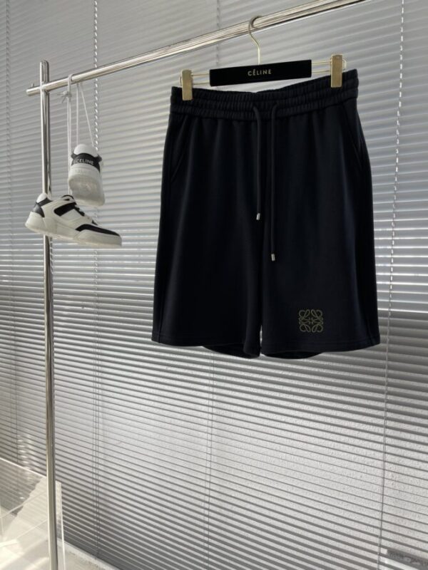 Loewe Short