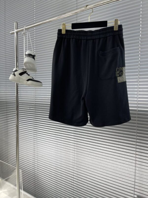 Loewe Short - Image 2