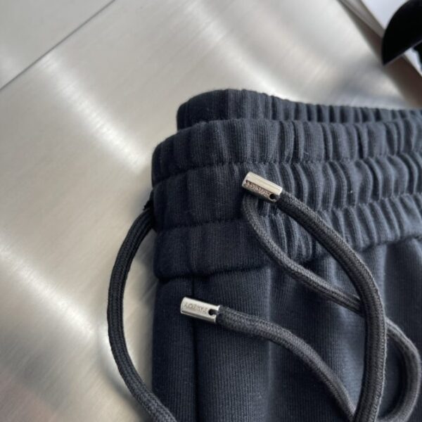 Loewe Short - Image 3