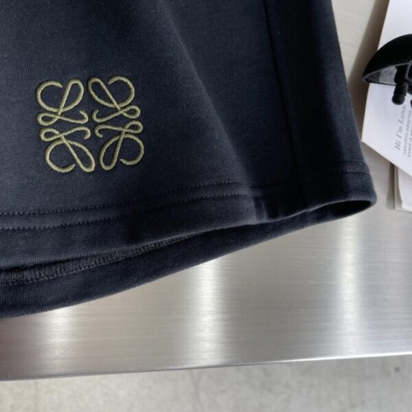Loewe Short - Image 4
