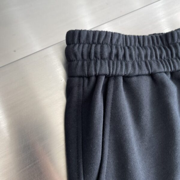 Loewe Short - Image 5