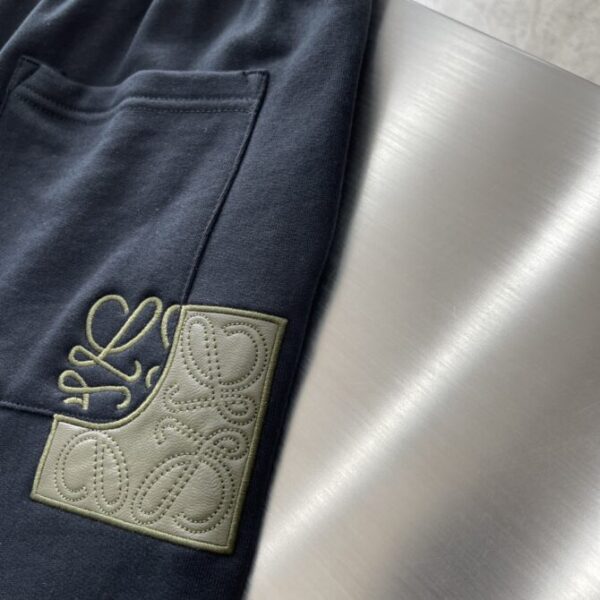 Loewe Short - Image 6