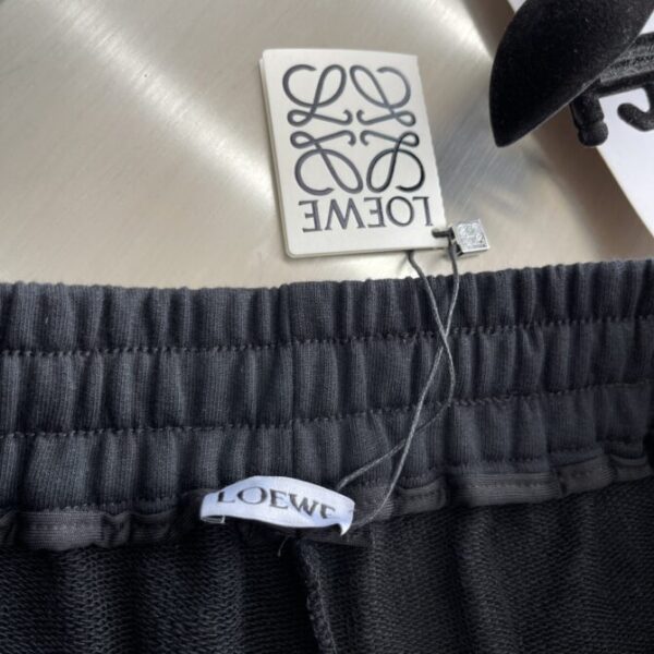Loewe Short - Image 8