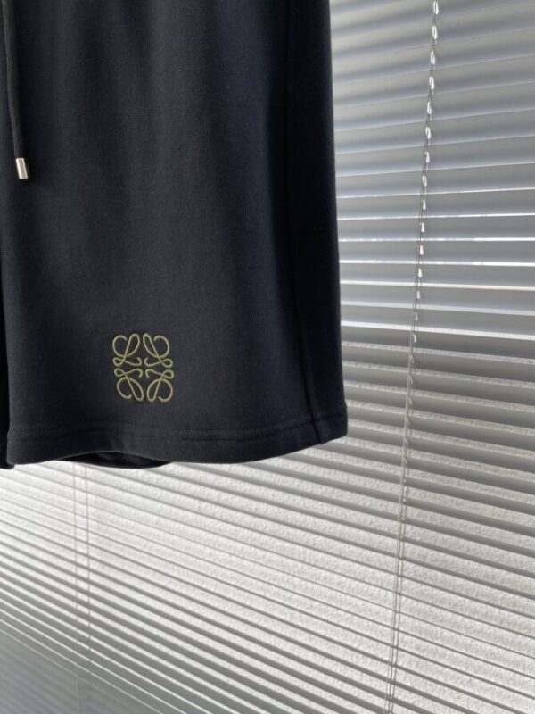 Loewe Short - Image 7